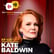 Ep425 - Kate Baldwin: Making It Up As She Goes image