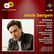 Ep389 - Erich Bergen: He Can Doo-Doo This! image