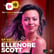 Ep440 - Ellenore Scott: Scheduling a C-Section Around Opening Night image