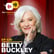 Ep438 - Betty Buckley: From Rodeo Reporter to the Heaviside Layer image