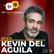 Ep422 - Kevin Del Aguila: The Actor Who Accidentally Became Everything image