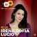 Ep429 - Irene Sofia Lucio: Golden Chest Armor is Liberating image
