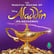 Listen Now - The Magical Making of Disney's Aladdin on Broadway image