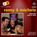 BONUS - "Romy & Michele: The Musical" Performances and Interviews from Press Day image