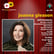 Ep383 - Joanna Gleason: Be the Protein on the Plate image