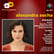 Ep377 - Alexandra Socha: Life Beyond the Stage (and in the Bubble) image