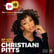 Ep427 - Christiani Pitts: Scene Stealing Nativity Cows image