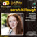 Ep404 - Sarah Killough: How to Audition Without Touching the Reader image