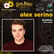 Ep407 - Alex Serino: Why Do We Have Books? image