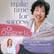 Transforming Your Health and Habits from the Inside Out with Megan Blacksmith image