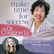 Overcoming Self-Doubt: The Power of Bold Decisions and Imperfect Action with Meredith Marsh image