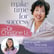 Unlocking Brain Health and Sleep Optimization with Amy Lang image