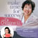 Creating Leadership and Legacy with the Power of Video with Diana Castro image