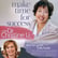 Unlocking Dream Vacations: Your Guide to Travel Points with Kelly Butler image