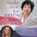 The Writer's Mission Control: Strategies for Writing Flow with Paulette Perhach image