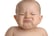 GERD, Reflux and the Breastfed Baby image