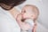 Top Questions Moms Ask Lactation Consultants image