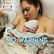 Ep. 503 No Warning with Zuleyma Santos image