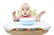 Baby Led Weaning Basics image