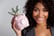 The Best Ways to Save for Your Baby's Future image