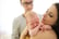 Twin Homebirth: Is It Possible? image