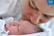 New Mom Breastfeeding Manual: Second Week image