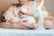 Supporting Breastfeeding and Pumping Employees image