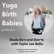 Doula Do's and Don'ts with Taylor Lee Bello image