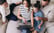 Creating and Organizing Your Family Calendar image