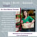 Newborn and Childhood Vaccinations with Dr. Ana-Maria Temple image