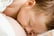 Postpartum Depression and Breastfeeding-Friendly Treatments image