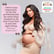 Ep. 347 Monica Shemirani: After Birth image