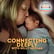 Ep. 507 Connecting Deeply with Kelly Meehan image