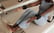 Working Out After Baby: Pilates, Strength, and Getting Your Pink Back image