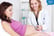 Choosing Your Health Care Provider: Lactation Consultants image