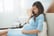 Changing Care Providers Mid-Pregnancy image