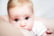 Breastfeeding Nurse-Ins: Helpful or Harmful? image
