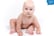 Breastfeeding Myths and Misconceptions: Milk Supply image