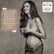 Ep. 373 Josephine Skriver: Before Birth image