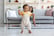Expert Tips for Baby Proofing Your Home image