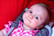 Travel with Kids image