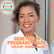 Ep. 481 Genetics in Pregnancy Care with Dr. Dallas Reed image