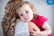 Delayed Postpartum Depression: Toddler Transitions image