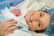 Breastfeeding After Cesarean image