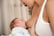 Breastfeeding After Formula Feeding Your First Baby image