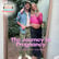 Ep. 489 The Journey to Pregnancy with Carli Roth and Joshua Katz image