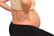 Managing Back Labor image