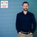 Dr. Joel Gator Warsh - Integrative Pediatrics image