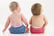 Cloth Diapering Your Twins image