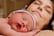 Risks and Benefits of VBACs    image
